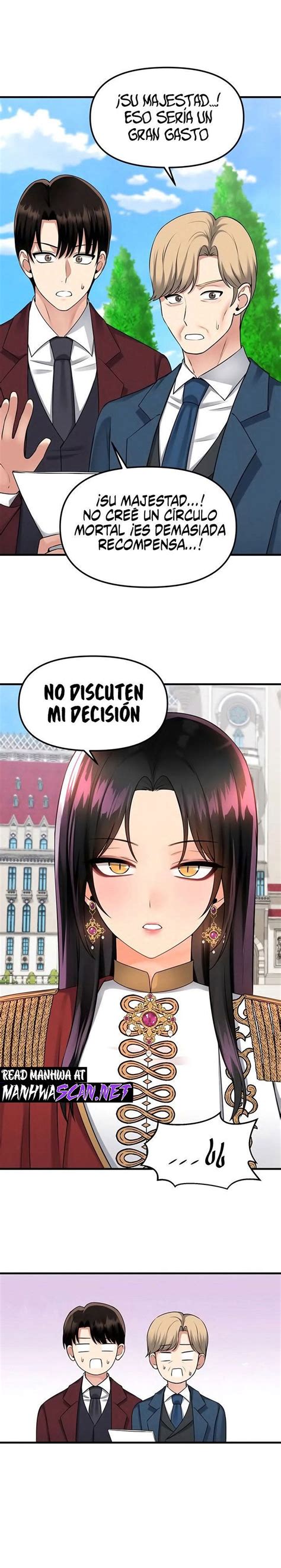 sayhentai|ManhwaHub .